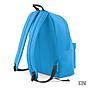 Fashion Rucksack