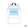 Fashion Rucksack