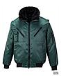 Pilotenjacke 4-in-1 Gr.: XS bis 5XL