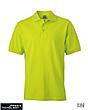 Hochwertige Poloshirt