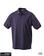 Hochwertige Poloshirt