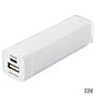 Powerbank Slimline