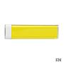 Powerbank Slimline