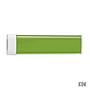 Powerbank Slimline