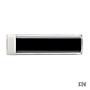Powerbank Slimline