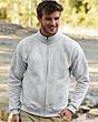 Fruit of the Loom Sweatjacke fr Herren