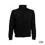 Fruit of the Loom Sweatjacke fr Herren