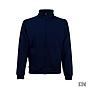 Fruit of the Loom Sweatjacke fr Herren