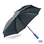 Regenschirm ADRO