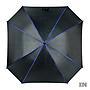 Regenschirm ADRO