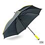 Regenschirm ADRO