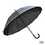Regenschirm EVITA