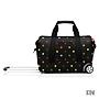 Allrounder Trolley