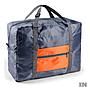 Reisetasche GRAB
