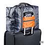 Reisetasche GRAB