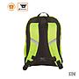 Rucksack REFLEX
