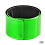 Schnapparmband BONDO
