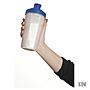 Shaker Protein