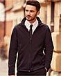 Softshelljacke Smart fr Herren