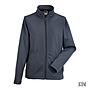 Softshelljacke Smart fr Herren