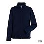 Softshelljacke Smart fr Herren