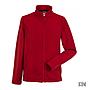 Softshelljacke Smart fr Herren