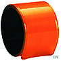 Snap Armband reflektierend