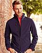 Softshelljacke Russel 140M fr Herren