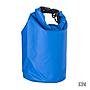 Strandtasche River