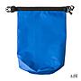 Strandtasche River