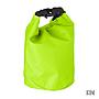 Strandtasche River