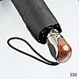 Partner Automatik Taschenschirm Maximus