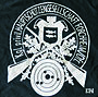 Bedruckbares Herren T-Shirt aus Baumwolle