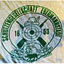 Bedruckbares Herren T-Shirt aus Baumwolle