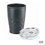Thermobecher OFFICE CUP AROMA