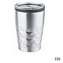 Thermobecher OFFICE CUP AROMA
