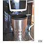 Thermobecher OFFICE CUP AROMA