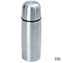Thermoisolierbecher 0,50l, 0,7l oder 1,0l