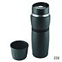 Thermosflasche Crema Travel
