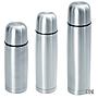 Thermoisolierbecher 0,50l, 0,7l oder 1,0l