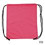Turnbeutel Promotasche
