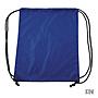 Turnbeutel Promotasche