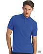 Herren Poloshirt Promo viele Farben von S-XXL