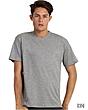 Herren V-Neck T-Shirt in verschiedenen Farben