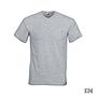 Herren V-Neck Shirt in verschiedenen Farben