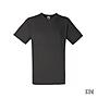 Herren V-Neck Shirt in verschiedenen Farben
