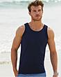Athletic Shirt fr Herren in verschiedenen Farben