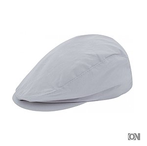 Gatsby Cap in wei
