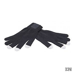 Touchscreen Handschuhe