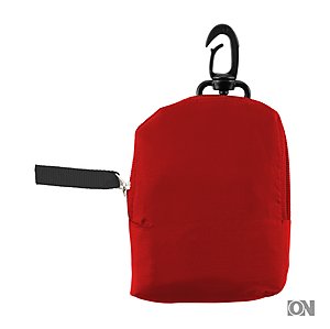Faltbare Einkaufstasche Pocket